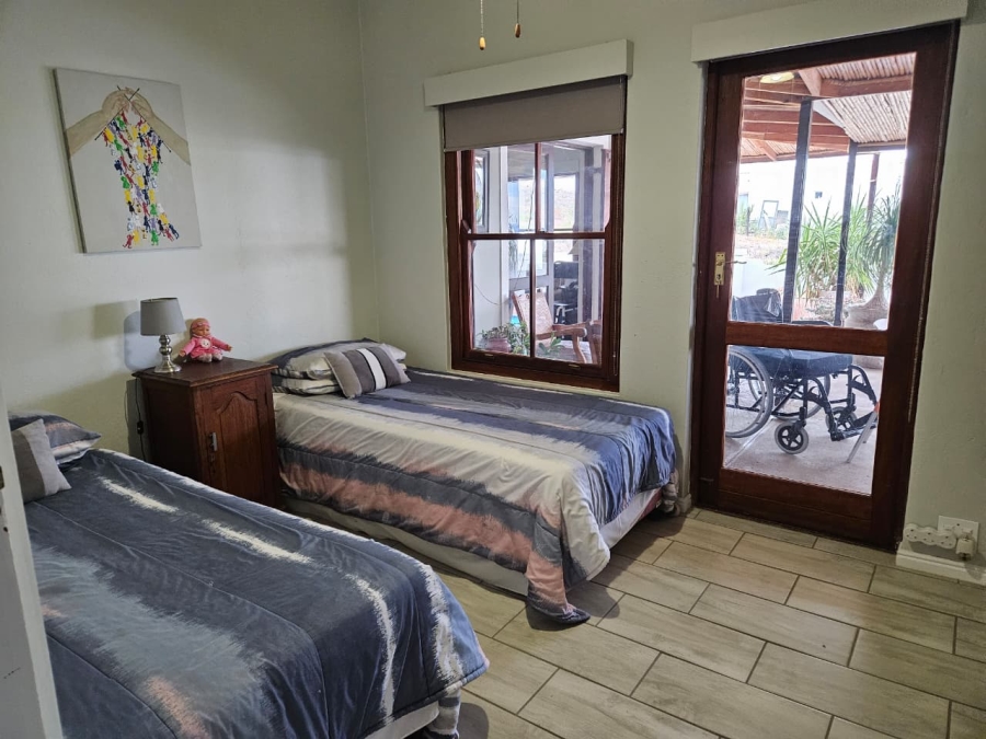 3 Bedroom Property for Sale in Prince Albert Western Cape